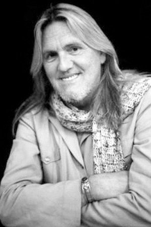 David Lasley in James Taylor Pull Over