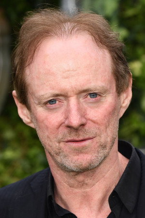 Ned Dennehy in Zone 414