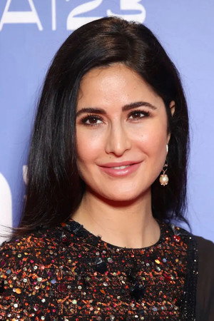 Katrina Kaif in Bang Bang