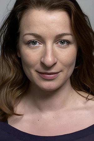 Maria Fuchs in Kinokinokino