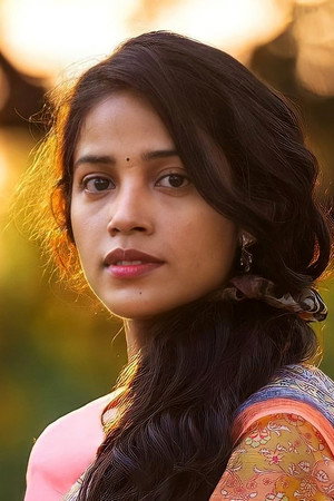 TJ Bhanu in Ankahi Kahaniya