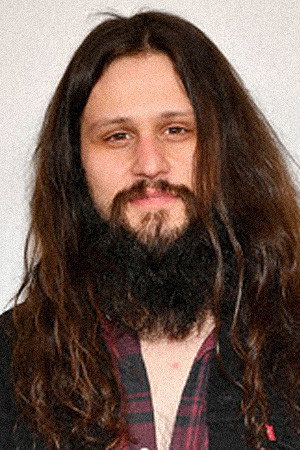 Joe Begos in Why Horror