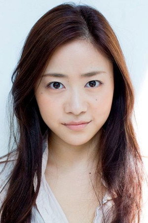 Hikari Kajiwara in Kamen Rider Blade 20th Anniversary STAGE&TALK