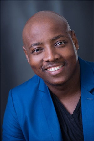 Nhlakanipho Manqele in Thabo and the Rhino Case