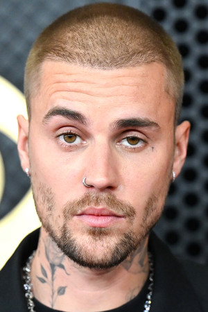 Justin Bieber in Justin Bieber  Never Say Never