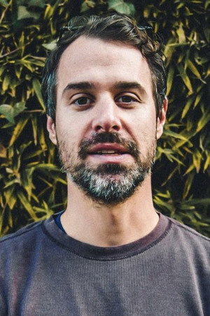 Jon Walker in Panic! at the Disco: Live in Denver