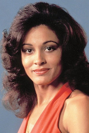 Tracy Reed in ...All the Marbles