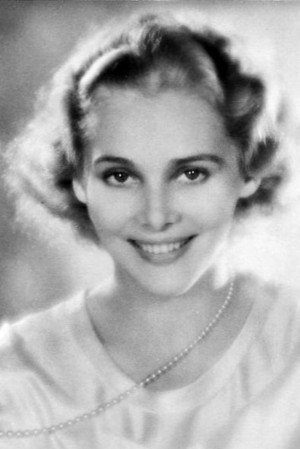 Gerda Maurus in Woman in the Moon