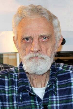 Kostas Laskos in Apples