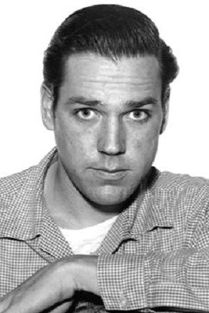 Bing Russell in Last Train from Gun Hill