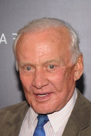 Buzz Aldrin in Hazardous Journey - The Apollo 11 Moon Landing