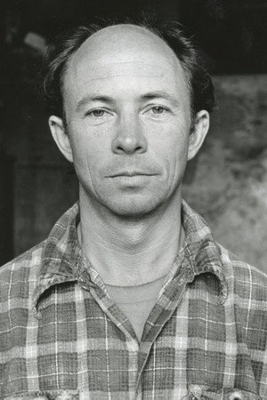 Bruce Baillie in Birth of a Nation
