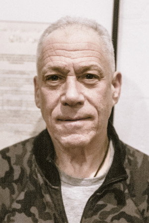 Jon Alpert in High on Crack Street: Lost Lives in Lowell