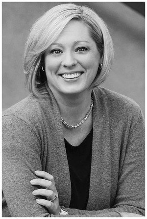 Lisa Vischer in VeggieTales: It's a Meaningful Life
