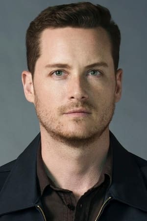 Jesse Lee Soffer in The Brady Bunch Movie