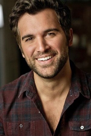 Juan Pablo Di Pace in My Argentine Heart