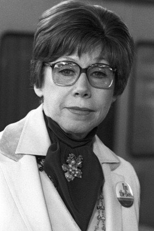 Yevgeniya Khanayeva in The Last Escape