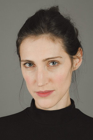 Marie Švestková in Karel, Me and You