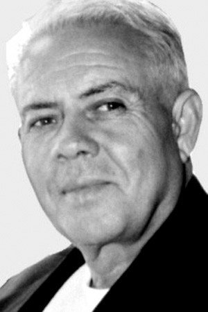 Mubariz Alikhanogly in Garib in the Land of Jinn