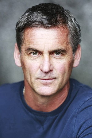 Nigel Whitmey in The Three Investigators and The Secret Of Skeleton Island