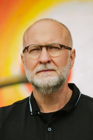 Bob Mould in Foo Fighters  Back and Forth
