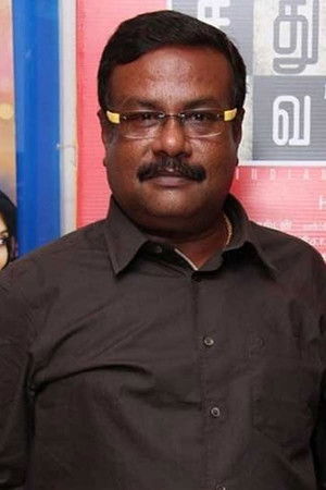 Ilavarasu in Mayaanadhi