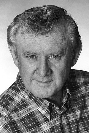 Niall Tóibín in Lovespell