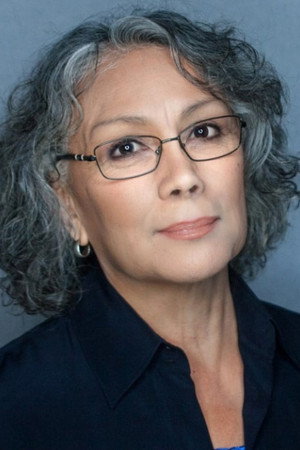 Stella Doyle in Single Black Female 3: The Final Chapter