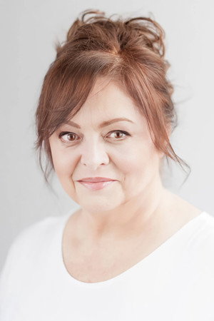 Tatiana Kulíšková in Troilos a Kressida