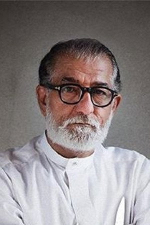 Shaher Al Qurashi in Rollem