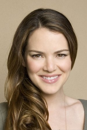 Jacinda Barrett in Bridget Jones  The Edge of Reason