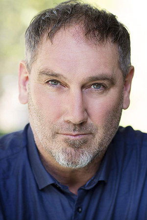 Colin Moody in Peter Rabbit 2  The Runaway
