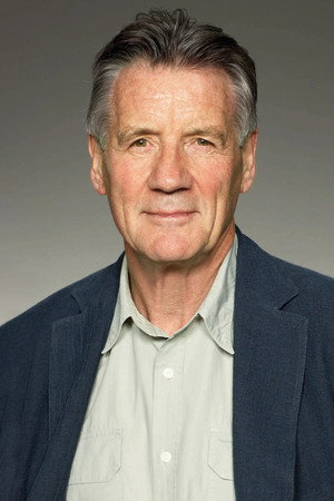 Michael Palin in Monty Python and the Holy Grail