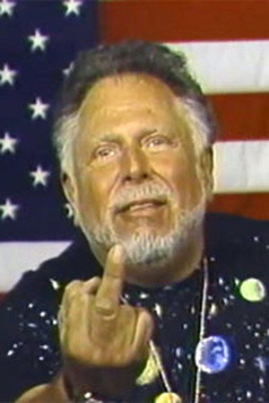 Al Goldstein in Sex: The Annabel Chong Story