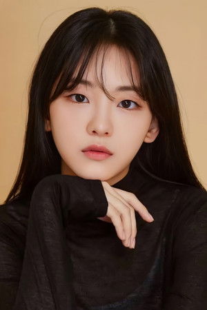 Cho Yi-hyun in Metamorphosis