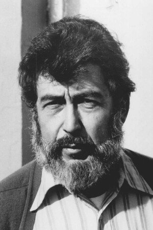 Nat Hentoff in The Jazz Television of Robert Herridge