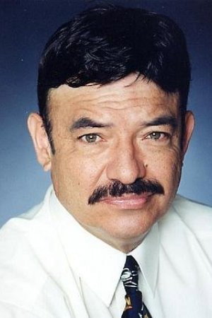 Dave Silva in Mobster