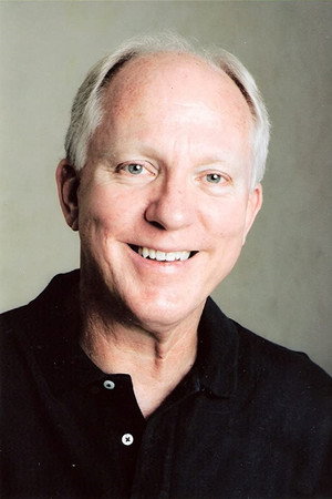 John Schulian in Muhammad and Larry
