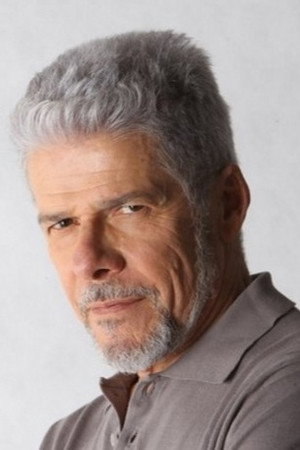 José Mayer in Our Indians