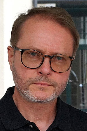 Artur Żmijewski in Katyn