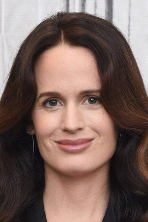 Elizabeth Reaser in One   Two