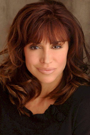 Darcy DeMoss in Friday the 13th Part VI  Jason Lives