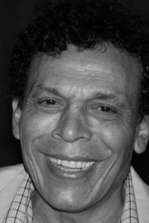 Hassan El-Adl in Renegades of Europe