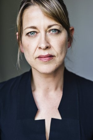 Nicola Walker in Shooting Dogs