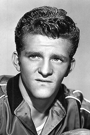 Stanley Clements in Canon City