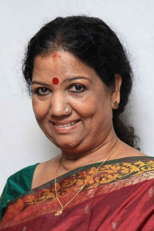 Girija Lokesh in Ulta Palta