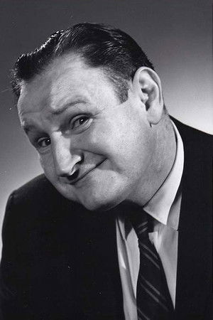 Al Lewis in Munster, Go Home!
