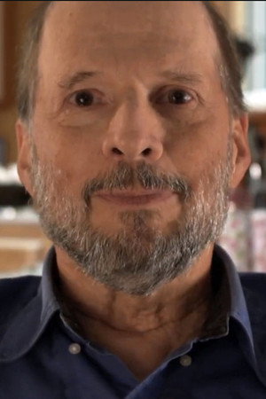 Steven Callahan in 76 Days Adrift
