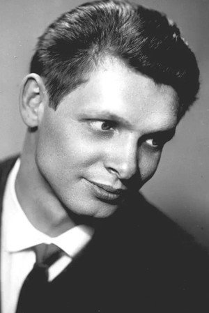 Eduard Khil in Yatinsotests