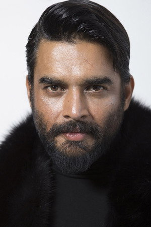 R. Madhavan in Rang De Basanti